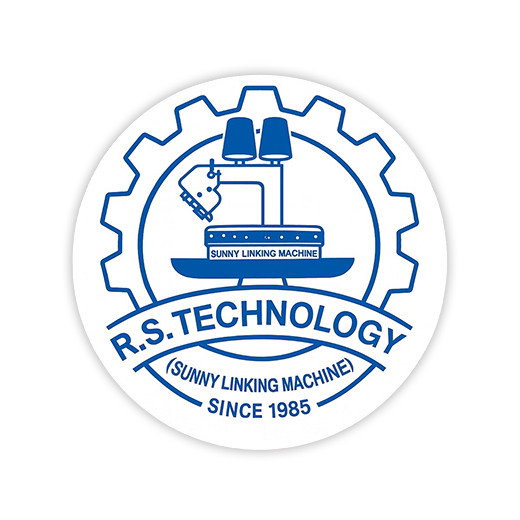 RS TECHNOLOGY