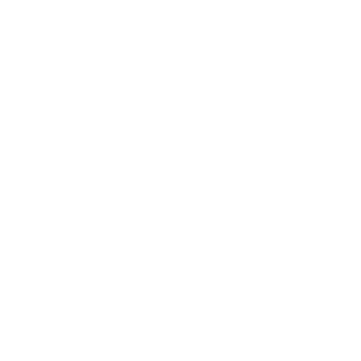 Packaging Dispatch