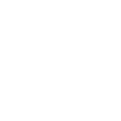 Assembly & Component Fitting