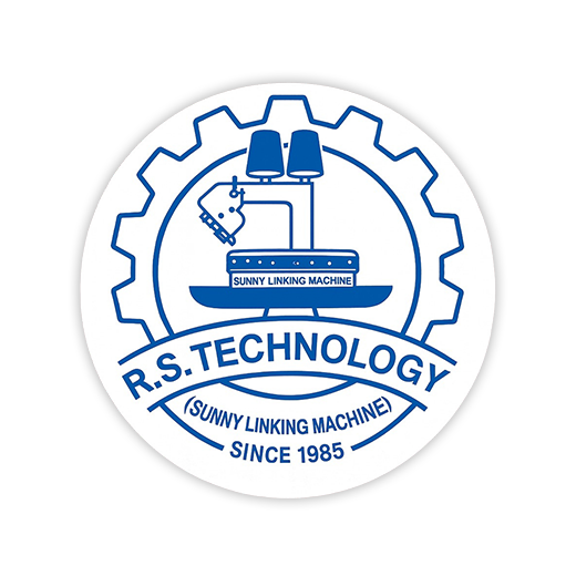 RS Technologyy