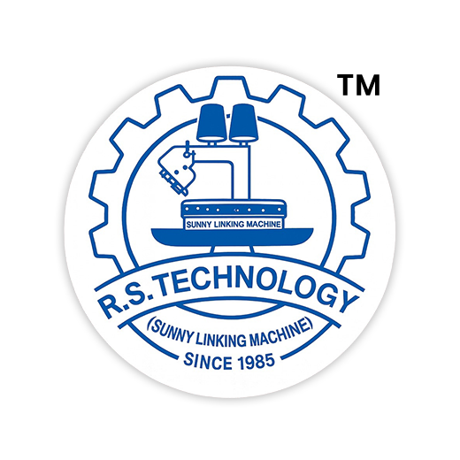 RS TECHNOLOGY